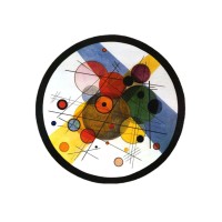 Neuro Resilience Logo