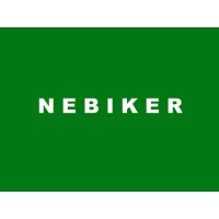 Nebiker AG Logo