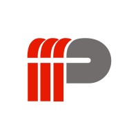Polar Metalli Oy Logo