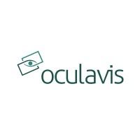 oculavis Logo
