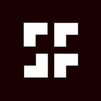 Small Films Logo