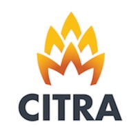 Citra Communications Logo