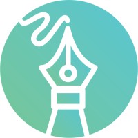 Brand Poets Logo