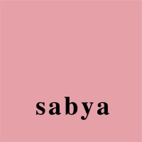 sabya digital agency Logo