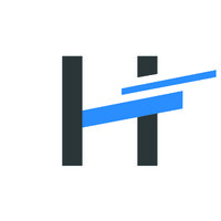Master Coach // HR Logo