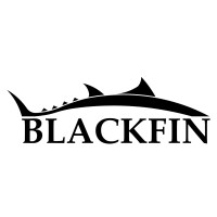 Blackfin Group Logo