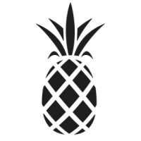 popavent Logo
