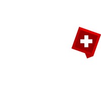 Swisslink - Sistemas Integrados Logo