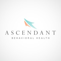 Ascendant Behavioral Health Clinics Logo