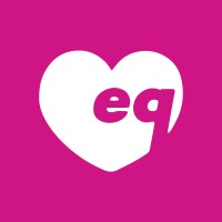 EQuip Our Kids! Campaign Logo