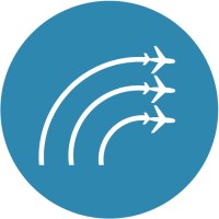 BizjetMobile Logo