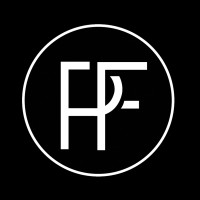 Platform Financial Logo