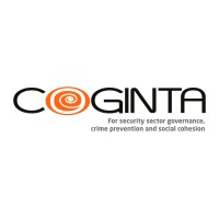 Association Coginta Logo