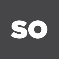 DANIEL SO DESIGN Logo