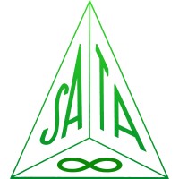 SATA, SL Logo