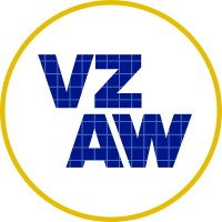 Administratiekantoor RM van Veen Logo