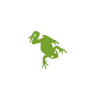 Human Ideas Logo