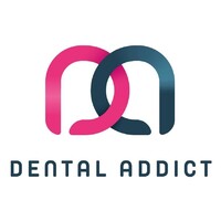Dental Addict Logo