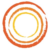 Colourfully Pte. Ltd. Logo