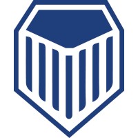 Sidebar Insurance Solutions, Inc. Logo