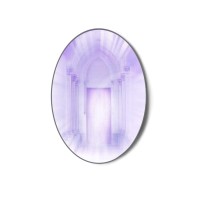 Energy Healing Solutions, LLC Logo