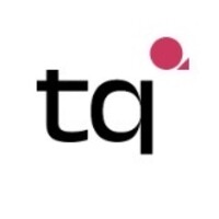 TQ Nordic Logo