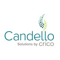 Candello Logo