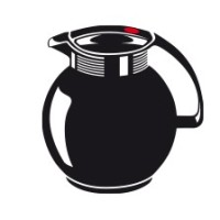Rotpunkt Dr. Anso Zimmermann GmbH Logo