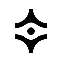 Sensotec nv Logo