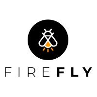 FireFly-HR Logo