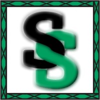 Spunstrand Inc. Logo