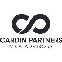 Cardin Partners Logo