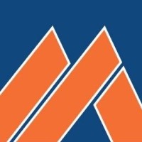Mohite Group Logo