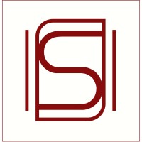 SOPHSTONE Architectural Bathware Logo
