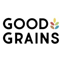 Good Grains Logo