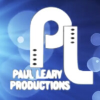 PL Productions LLC Logo