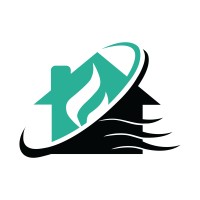 NextGen Aire Logo