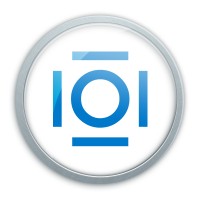 The Lens Logo