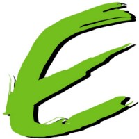 Takedown Eventures® Logo