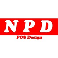 Xiamen Nicer Display Industry&T Co.,Ltd Logo