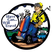 California Tool and Welding Supply Logo