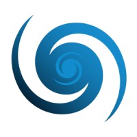 Dataverse Logo