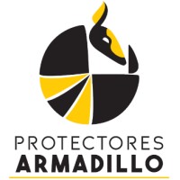 Protectores Armadillo SAS Logo
