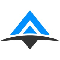 Aditya Technologies Logo