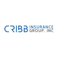 Cribb Insurance Group, Inc Logo