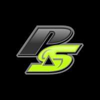 Propst & Sons Sports Logo