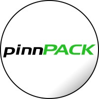 Pinnpack Capital Holdings, LLC Logo
