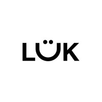 LÜK Logo