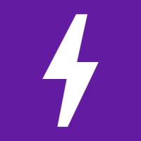 Ferocia Pty Ltd Logo