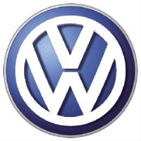 Bathurst Volkswagen Logo